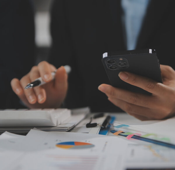Banking,-Finance-&-Capital-Markets