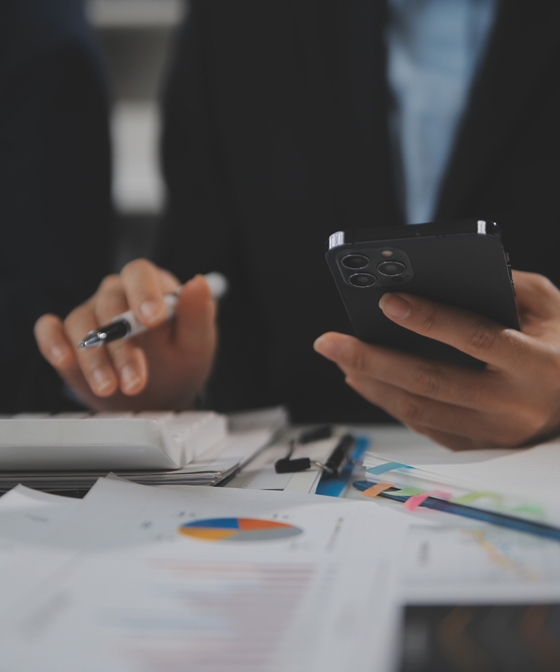 Banking,-Finance-&-Capital-Markets