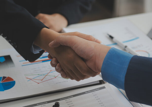 Corporate-transactions-&-M&A