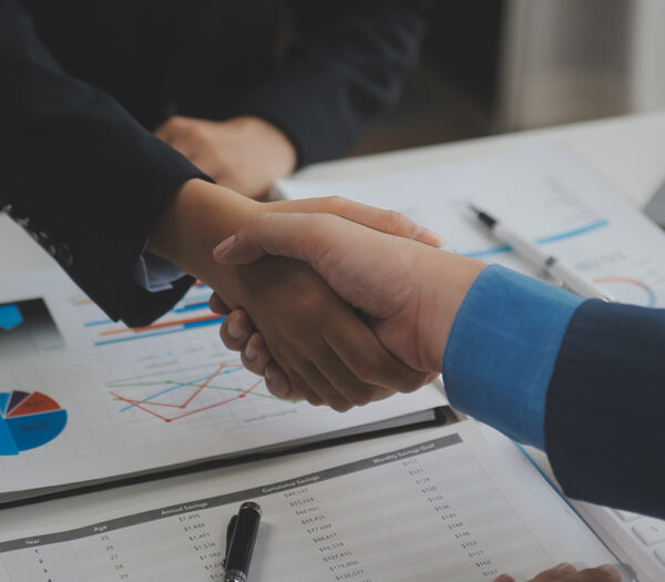 Corporate-transactions-&-M&A