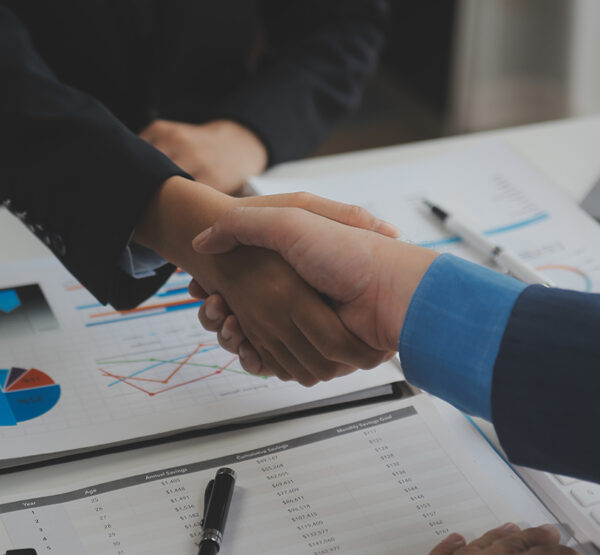 Corporate-transactions-&-M&A