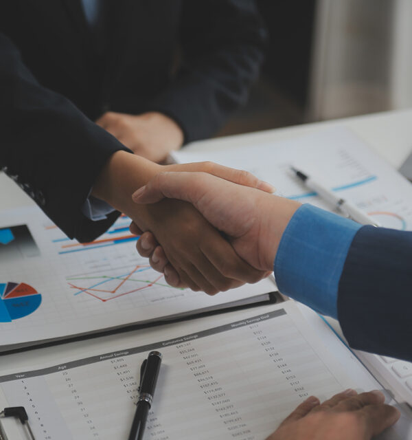 Corporate-transactions-&-M&A