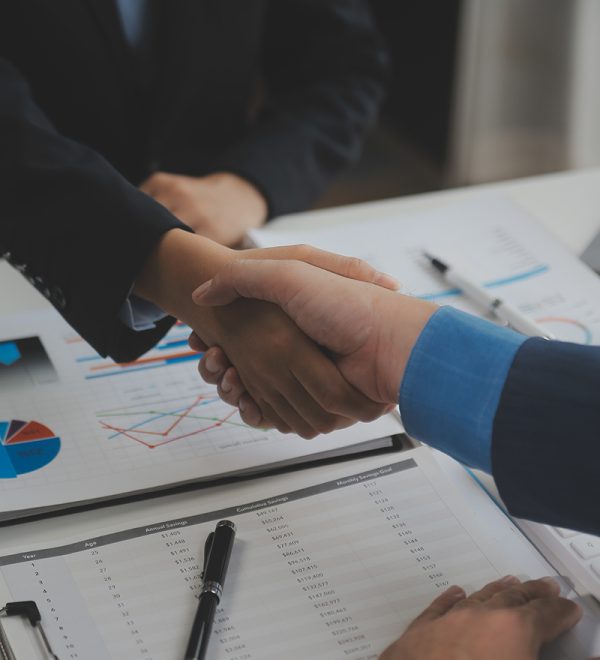 Corporate-transactions-&-M&A