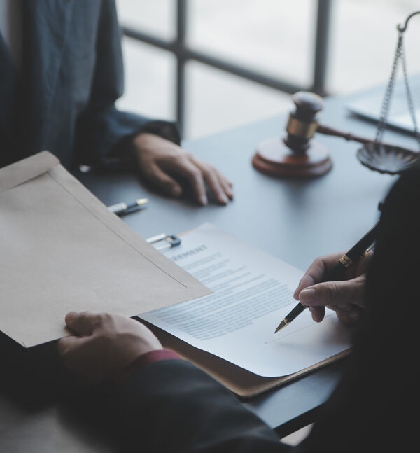 Employment-Law