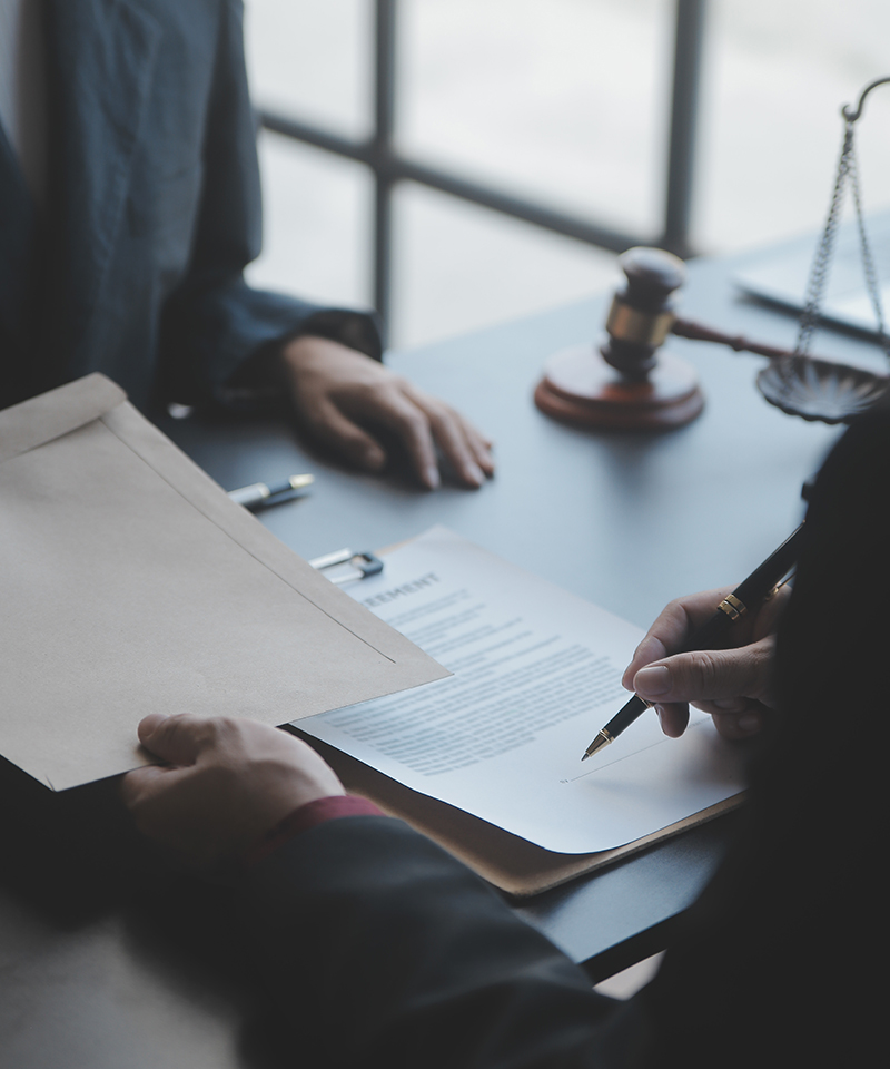 Employment-Law