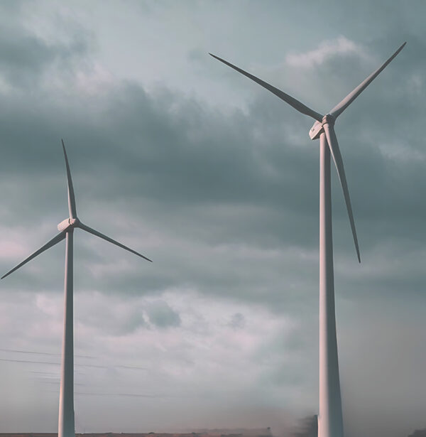 Energy-and-Natural-Resources