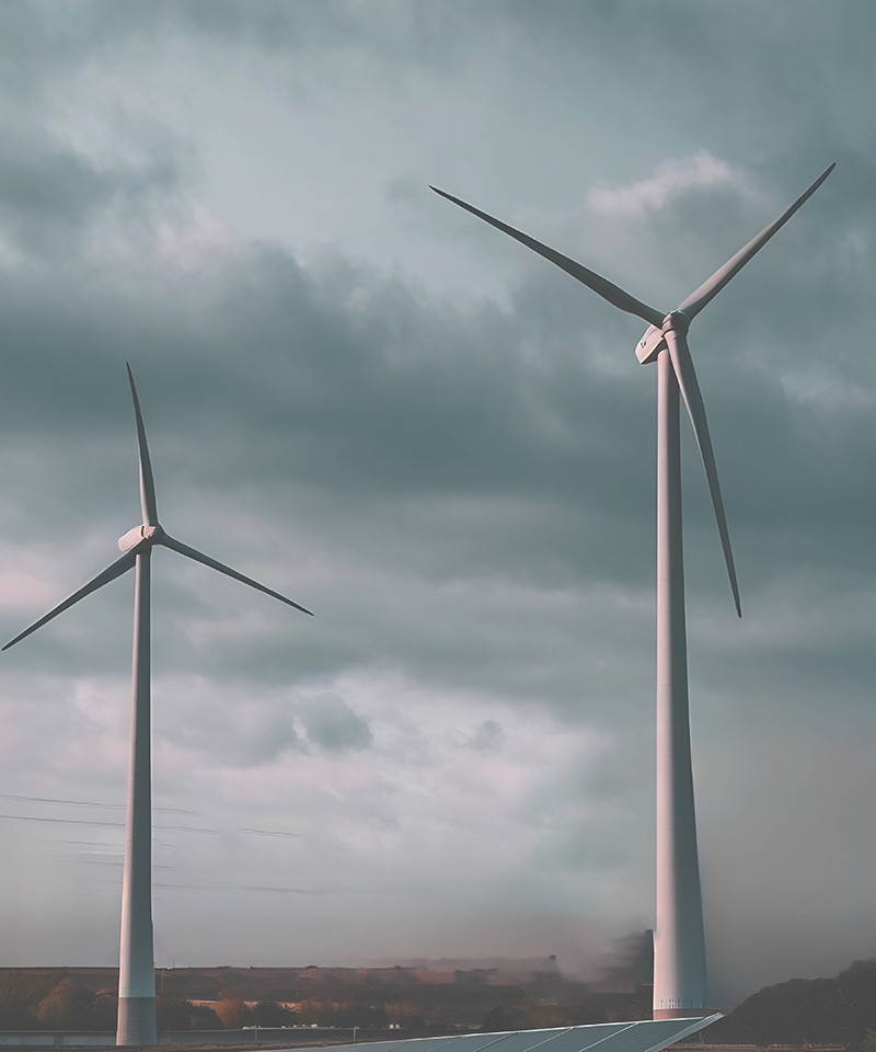 Energy-and-Natural-Resources