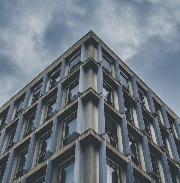 Real-Estate