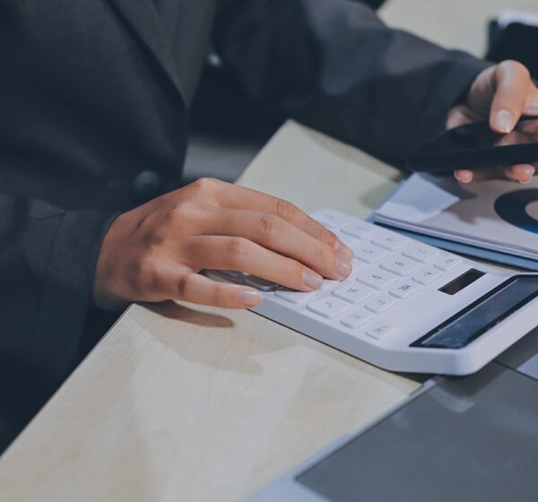 Tax,-Regulatory-&-Compliance