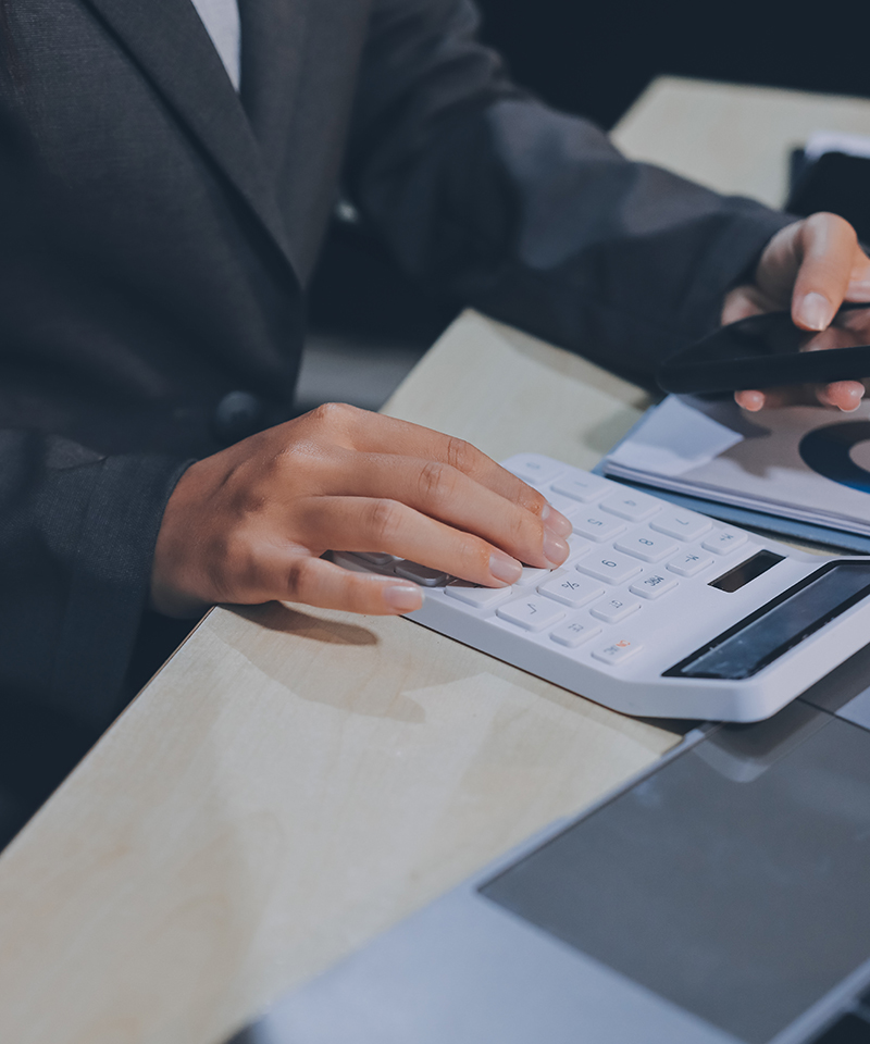 Tax,-Regulatory-&-Compliance