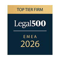 emea