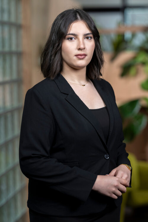 Tea-Shervashidze