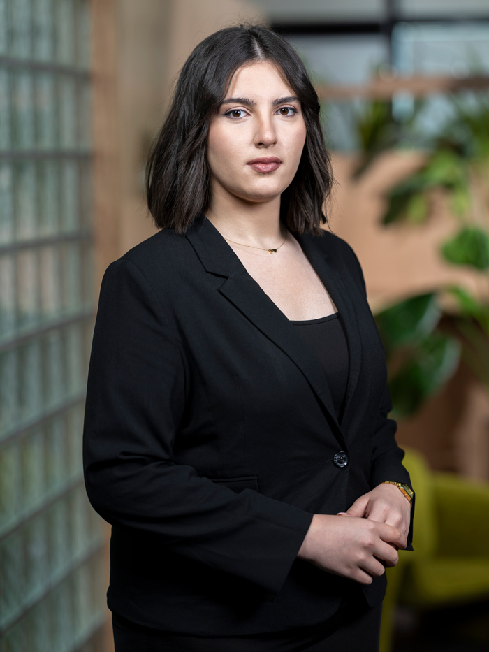 Tea-Shervashidze